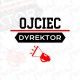 OJCIEC DYREKTOR