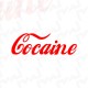 COCAINE