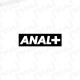 ANAL+