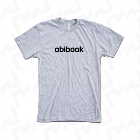 OBIBOOK