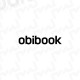 OBIBOOK