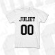 Juliet