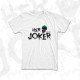 Her Joker