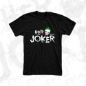 Her Joker