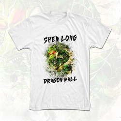 Dragon Ball - Shen Long