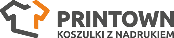 PRINTOWN.PL