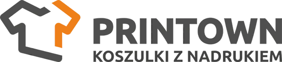 PRINTOWN.PL