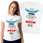 W niebie mnie nie chcą, a w piekle się mnie boją