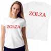 ZOŁZA