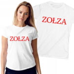 ZOŁZA