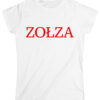 ZOŁZA
