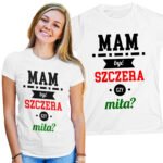 Mam być szczera czy miła?