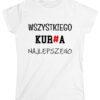 Wszystkiego kur#a najlepszego
