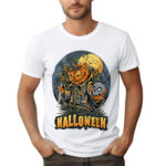 Następny Product Image