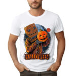 Następny Product Image