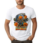 Poprzedni Product Image