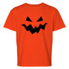 DZIECIĘCA KOSZULKA Z NADRUKIEM NA HALLOWEEN