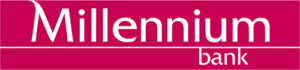 Bank_Millenium_MIN