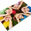 PUZZLE Z WŁASNYM NADRUKIEM 35 ELEMENTÓW. DOWOLNE ZDJĘCIE, GRAFIKA