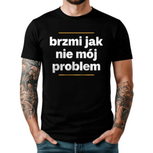 ZABAWNE NAPISY