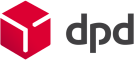 DPD-MIN DPD-MIN
