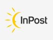 Wysyłki_InPost-min Wysyłki_InPost-min